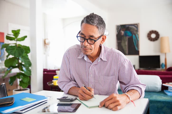 Understanding your energy usage
