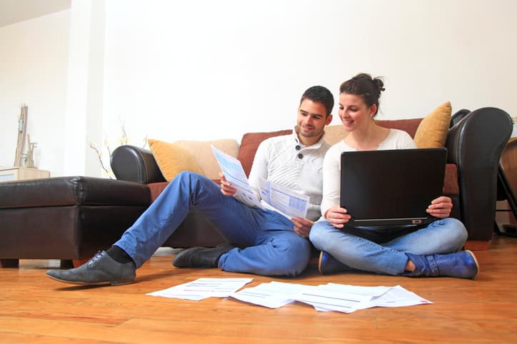 How to read your electricity bill