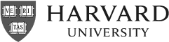 Hardvard University logo