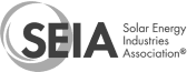 SEIA logo