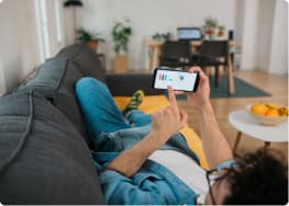 Apps to Help You Track Energy Use