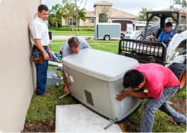 Hurricane Preparedness Guide 2022