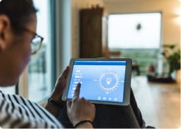 Best Home Energy Monitors 2022