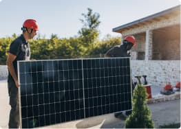 What Is a Solar Installer?