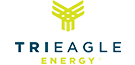 https://staging.saveonenergy.com/uploads/2019/10/1-2.png