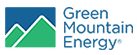 https://staging.saveonenergy.com/uploads/2019/10/greenmountain-1.png